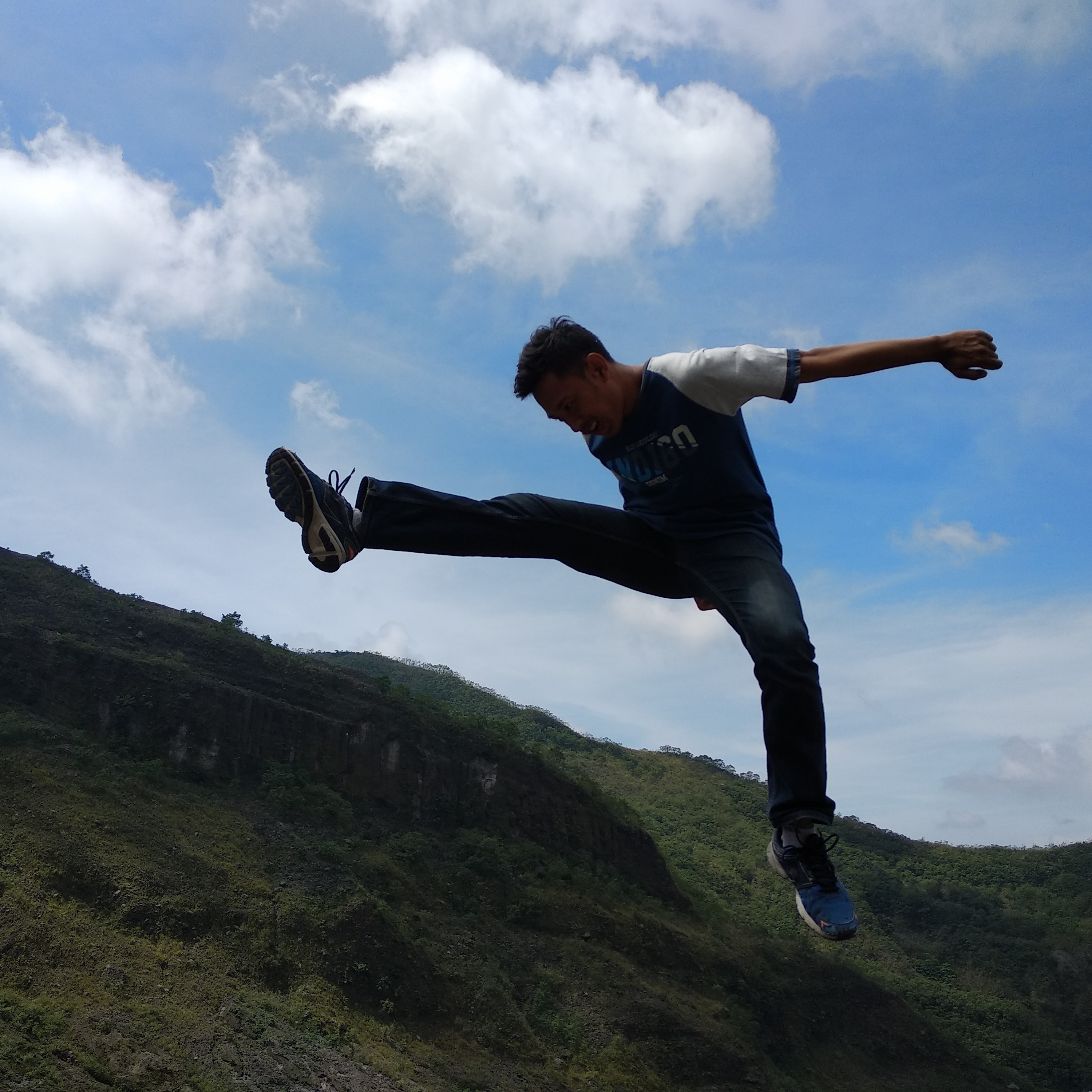 Header Image